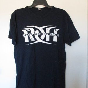 Ring of Honor Medium T-shirt